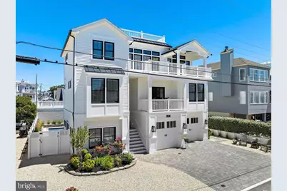 111 E Tennessee Avenue, Long Beach Township, NJ 08008 - Photo 52