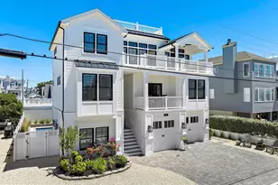 111 E Tennessee Ave, Long Beach Township, NJ 08008 - Photo 52