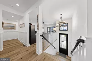 111 E Tennessee Ave, Long Beach Township, NJ 08008 - Photo 20