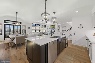 111 E Tennessee Ave, Long Beach Township, NJ 08008 - Photo 12