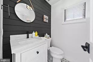 111 E Tennessee Ave, Long Beach Township, NJ 08008 - Photo 34