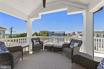 111 E Tennessee Avenue, Long Beach Township, NJ 08008 - Photo 16