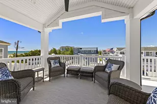 111 E Tennessee Ave, Long Beach Township, NJ 08008 - Photo 16