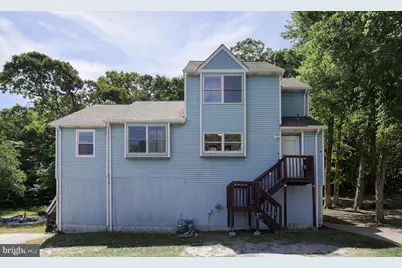 47 & 49 N Indian Valley Ct, Little Egg Harbor, NJ 08087 - Photo 34