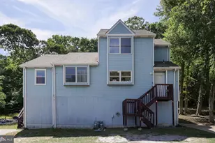 47 & 49 N Indian Valley Ct, Little Egg Harbor, NJ 08087 - Photo 34
