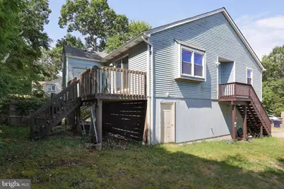 47 & 49 N Indian Valley Ct, Little Egg Harbor, NJ 08087 - Photo 22