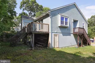 47 & 49 N Indian Valley Ct, Little Egg Harbor, NJ 08087 - Photo 22