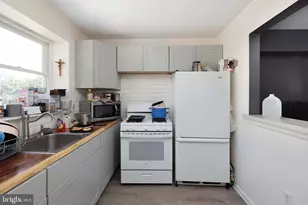 47 & 49 N Indian Valley Ct, Little Egg Harbor, NJ 08087 - Photo 8