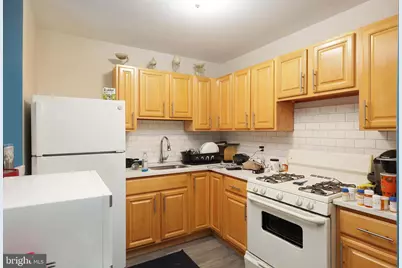 47 & 49 N Indian Valley Ct, Little Egg Harbor, NJ 08087 - Photo 28