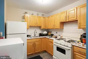 47 & 49 N Indian Valley Ct, Little Egg Harbor, NJ 08087 - Photo 28