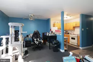 47 & 49 N Indian Valley Ct, Little Egg Harbor, NJ 08087 - Photo 26