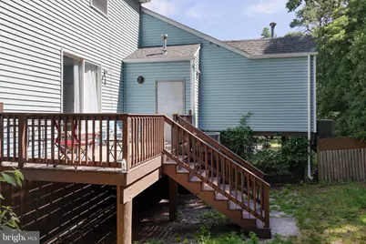 47 & 49 N Indian Valley Ct, Little Egg Harbor, NJ 08087 - Photo 4