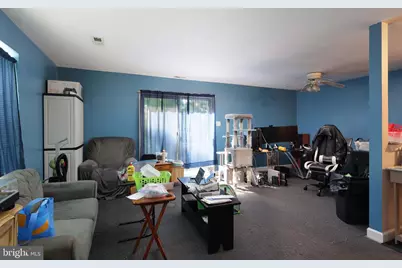 47 & 49 N Indian Valley Ct, Little Egg Harbor, NJ 08087 - Photo 24