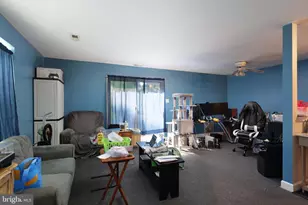 47 & 49 N Indian Valley Ct, Little Egg Harbor, NJ 08087 - Photo 24