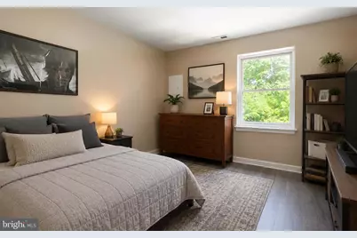 47 & 49 N Indian Valley Ct, Little Egg Harbor, NJ 08087 - Photo 30