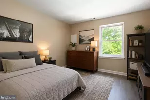 47 & 49 N Indian Valley Ct, Little Egg Harbor, NJ 08087 - Photo 30