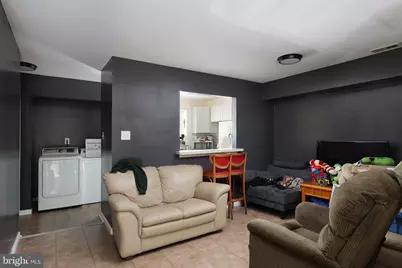 47 & 49 N Indian Valley Ct, Little Egg Harbor, NJ 08087 - Photo 12