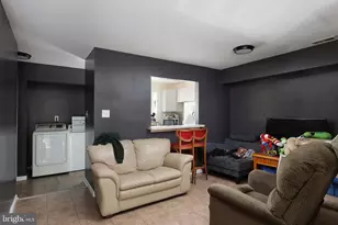 47 & 49 N Indian Valley Ct, Little Egg Harbor, NJ 08087 - Photo 12