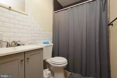 47 & 49 N Indian Valley Ct, Little Egg Harbor, NJ 08087 - Photo 20
