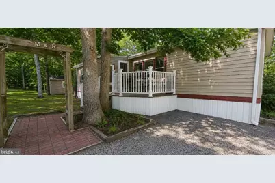 114 Chestnut Drive, Barnegat, NJ 08005 - Photo 2