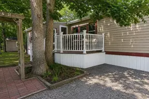 114 Chestnut Dr, Barnegat, NJ 08005 - Photo 2
