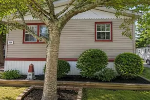 114 Chestnut Dr, Barnegat, NJ 08005 - Photo 1