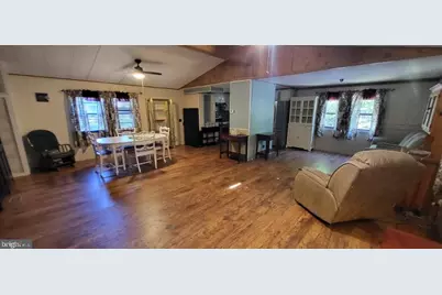 114 Chestnut Drive, Barnegat, NJ 08005 - Photo 8