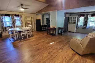 114 Chestnut Dr, Barnegat, NJ 08005 - Photo 8