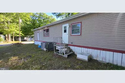 114 Chestnut Drive, Barnegat, NJ 08005 - Photo 4