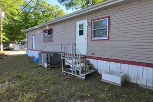 114 Chestnut Dr, Barnegat, NJ 08005 - Photo 4