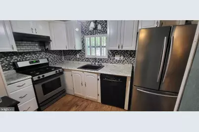 114 Chestnut Drive, Barnegat, NJ 08005 - Photo 10
