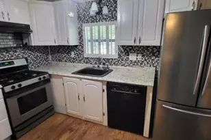 114 Chestnut Dr, Barnegat, NJ 08005 - Photo 10