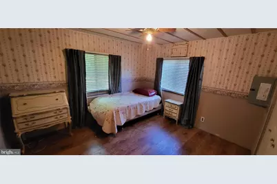 114 Chestnut Drive, Barnegat, NJ 08005 - Photo 16