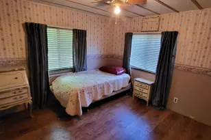 114 Chestnut Dr, Barnegat, NJ 08005 - Photo 16