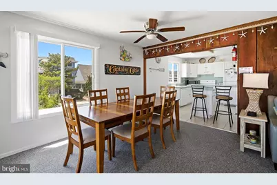 201 Jefferis Avenue, Beach Haven, NJ 08008 - Photo 30