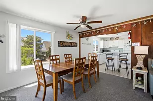 201 Jefferis Ave, Beach Haven, NJ 08008 - Photo 30