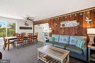 201 Jefferis Ave, Beach Haven, NJ 08008 - Photo 32