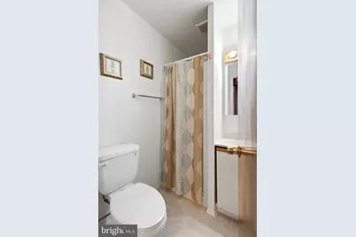 201 Jefferis Avenue, Beach Haven, NJ 08008 - Photo 40
