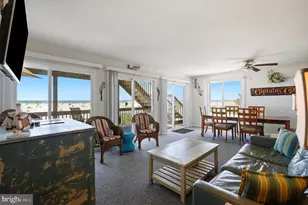 201 Jefferis Ave, Beach Haven, NJ 08008 - Photo 34