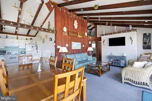 201 Jefferis Ave, Beach Haven, NJ 08008 - Photo 12