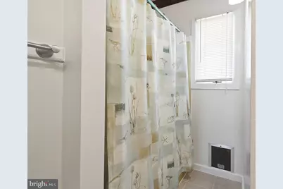 201 Jefferis Avenue, Beach Haven, NJ 08008 - Photo 22