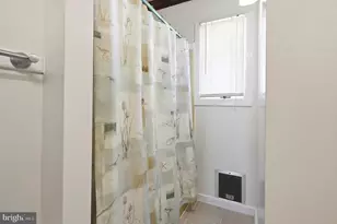 201 Jefferis Ave, Beach Haven, NJ 08008 - Photo 22