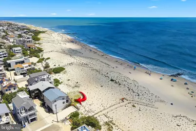 201 Jefferis Avenue, Beach Haven, NJ 08008 - Photo 1