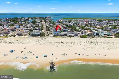 201 Jefferis Avenue, Beach Haven, NJ 08008 - Photo 54