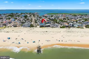 201 Jefferis Ave, Beach Haven, NJ 08008 - Photo 54