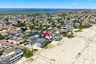 201 Jefferis Ave, Beach Haven, NJ 08008 - Photo 52