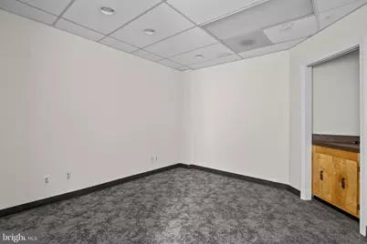 1410 Hooper Avenue #2ND FLOOR, Toms River, NJ 08753 - Photo 16