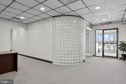 1410 Hooper Avenue #2ND FLOOR, Toms River, NJ 08753 - Photo 4