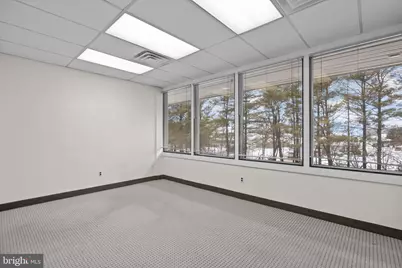1410 Hooper Avenue #2ND FLOOR, Toms River, NJ 08753 - Photo 20