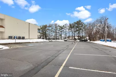 1410 Hooper Avenue #2ND FLOOR, Toms River, NJ 08753 - Photo 34